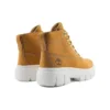 Bottes Greyfield « Blé »