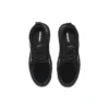 Bottes Greyfield « Cuir noir »