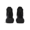 Bottes Greyfield « Cuir noir »