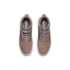 Bottes Greyfield « Cuir suédé taupe »
