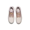 Bottes Greyfield « White Pink »