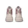 Bottes Greyfield « White Pink »