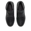 Bottes haut de gamme 6 pouces « Woven Dark Green »