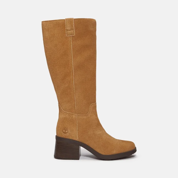 Bottes hautes Bellevaux pour femme Bottes hautes Bellevaux pour femme