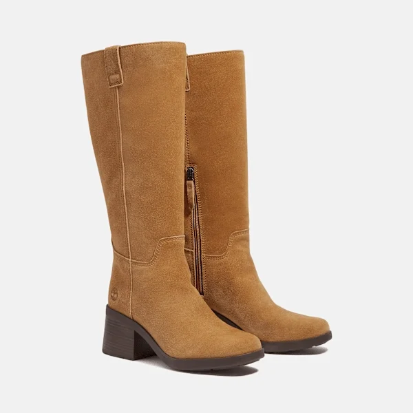 Bottes hautes Bellevaux pour femme Bottes hautes Bellevaux pour femme
