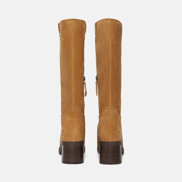 Bottes hautes Bellevaux pour femme Bottes hautes Bellevaux pour femme