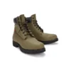 Bottes Helcor Premium 6-Inch Boot « Olive Green »