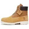 Bottes Heritage 6-Inch Boot imperméable « Blé »