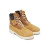 Bottes Heritage 6-Inch Boot imperméable « Blé »