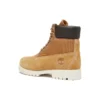Bottes Heritage 6-Inch Boot imperméable « Blé »
