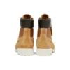 Bottes Heritage 6-Inch Boot imperméable « Blé »
