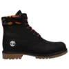 Bottes Heritage 6-Inch Boot « Noir Camo »