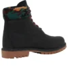 Bottes Heritage 6-Inch Boot « Noir Camo »