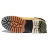 Bottes Heritage EK+ 6-Inch Boot « Camouflage vert blé »