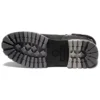 Bottes Heritage EK+ 6-Inch Boot « Noir Camouflage »