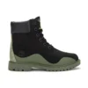 Bottes Heritage LNY 6-Inch Boot « Noir »
