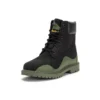 Bottes Heritage LNY 6-Inch Boot « Noir »
