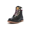 Bottes Heritage Premium Waterproof 6 pouces « Noir »