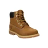 Bottes Icon 6 pouces Premium « Marron Nubuck »