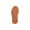 Bottes Icon 6 pouces Premium « Marron Nubuck »