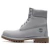 Bottes imperméables 6-Inch édition 50e anniversaire