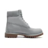 Bottes imperméables 6-Inch édition 50e anniversaire