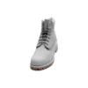 Bottes imperméables 6-Inch édition 50e anniversaire