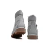 Bottes imperméables 6-Inch édition 50e anniversaire