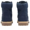 Bottes imperméables 6-Inch Premium « Dark Blue »