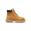 Bottes imperméables 6 pouces « Blé »