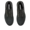 Bottes imperméables Albarn 6-Inch Boot « Noir »
