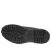 Bottes imperméables Albarn 6-Inch Boot « Noir »