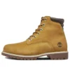 Bottes imperméables Alburn Basic 6-Inch Boot « Blé »