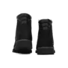 Bottes imperméables Alburn Basic 6-Inch Boot « Noir »