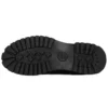 Bottes imperméables Alburn Basic 6-Inch Boot « Noir »