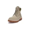 Bottes imperméables Arbor Road 6-Inch Boot « Taupe »