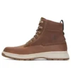 Bottes imperméables Atwells Ave « Ruse Full Grain »