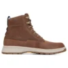 Bottes imperméables Atwells Ave « Ruse Full Grain »