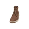 Bottes imperméables Atwells Ave « Ruse Full Grain »