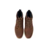 Bottes imperméables Atwells Ave « Ruse Full Grain »
