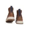 Bottes imperméables Atwells Ave « Ruse Full Grain »