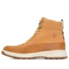 Bottes imperméables Atwells Avenue 6-Inch Boot « Blé »