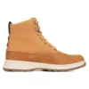 Bottes imperméables Atwells Avenue 6-Inch Boot « Blé »
