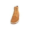 Bottes imperméables Atwells Avenue 6-Inch Boot « Blé »