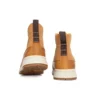 Bottes imperméables Atwells Avenue 6-Inch Boot « Blé »