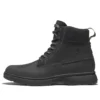 Bottes imperméables Atwells Avenue 6-Inch Boot « Noir »