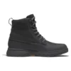 Bottes imperméables Atwells Avenue 6-Inch Boot « Noir »