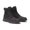 Bottes imperméables Atwells Avenue 6-Inch Boot « Noir »