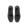Bottes imperméables Atwells Avenue 6-Inch Boot « Noir »