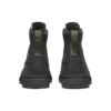 Bottes imperméables Atwells Avenue 6-Inch Boot « Noir »